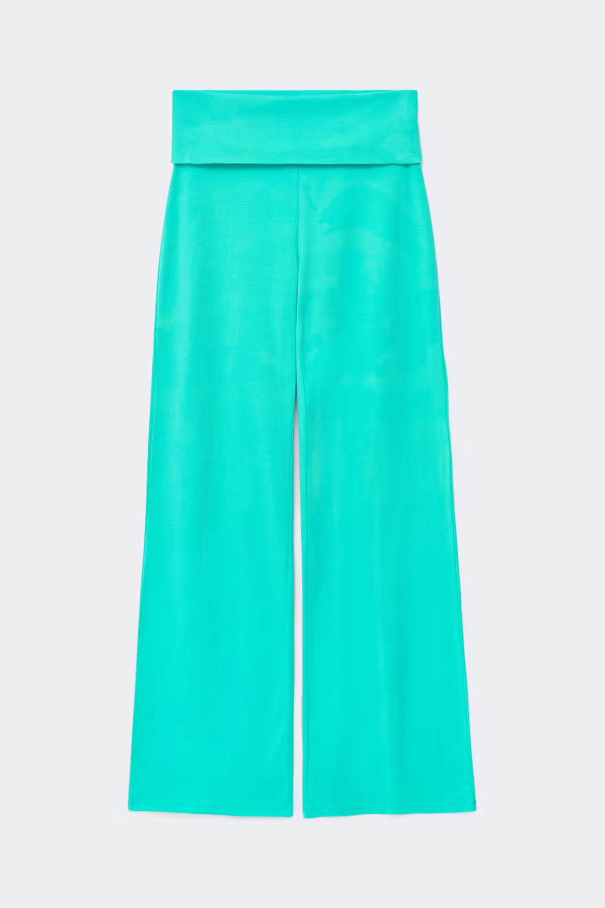 Melova | Pantalon Capucine