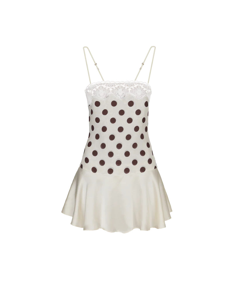 Melova | Robe Amalfi