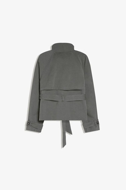 Melova | Trench Colette