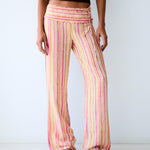 Melova | Pantalon Havana
