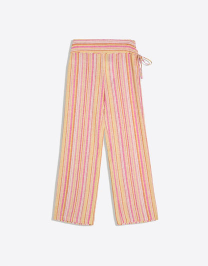 Melova | Pantalon Havana