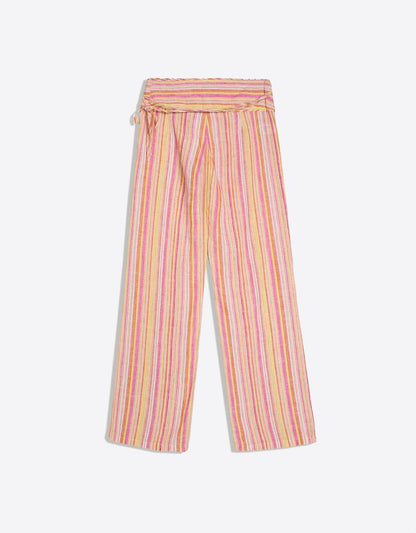 Melova | Pantalon Havana