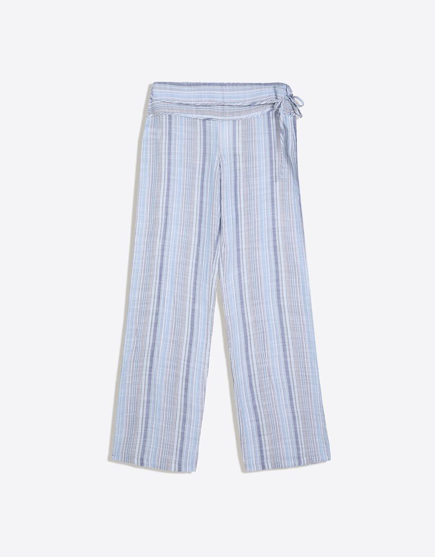 Melova | Pantalon Havana