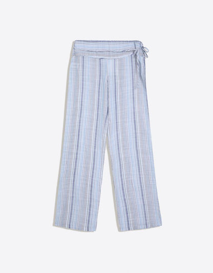 Melova | Pantalon Havana