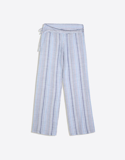 Melova | Pantalon Havana