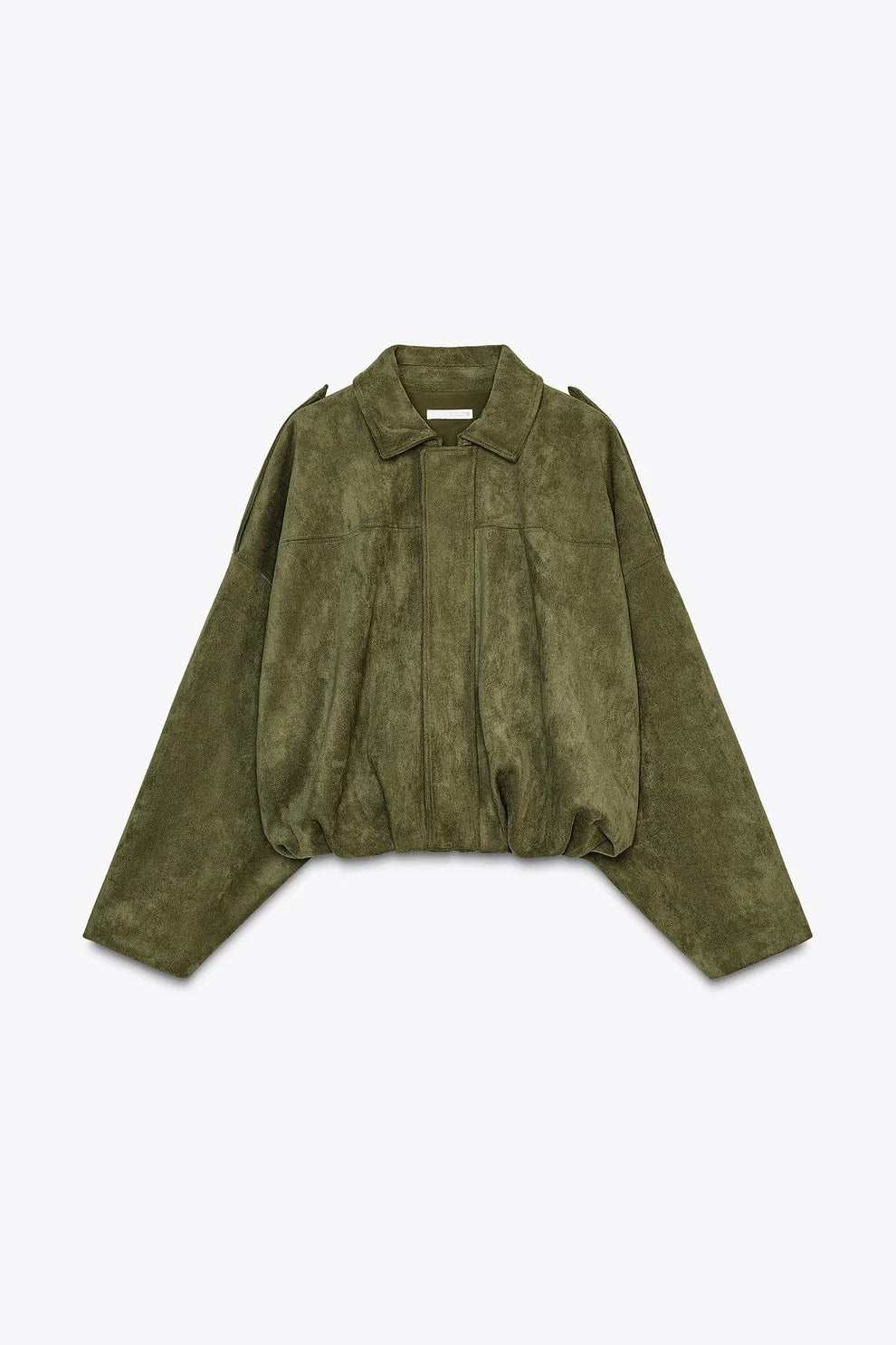 Melova | Veste Milano
