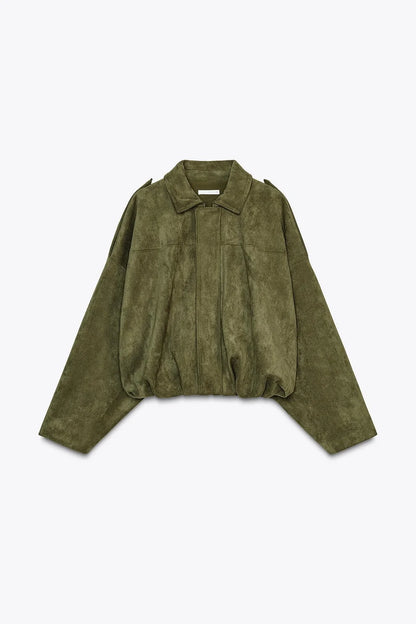 Melova | Veste Milano