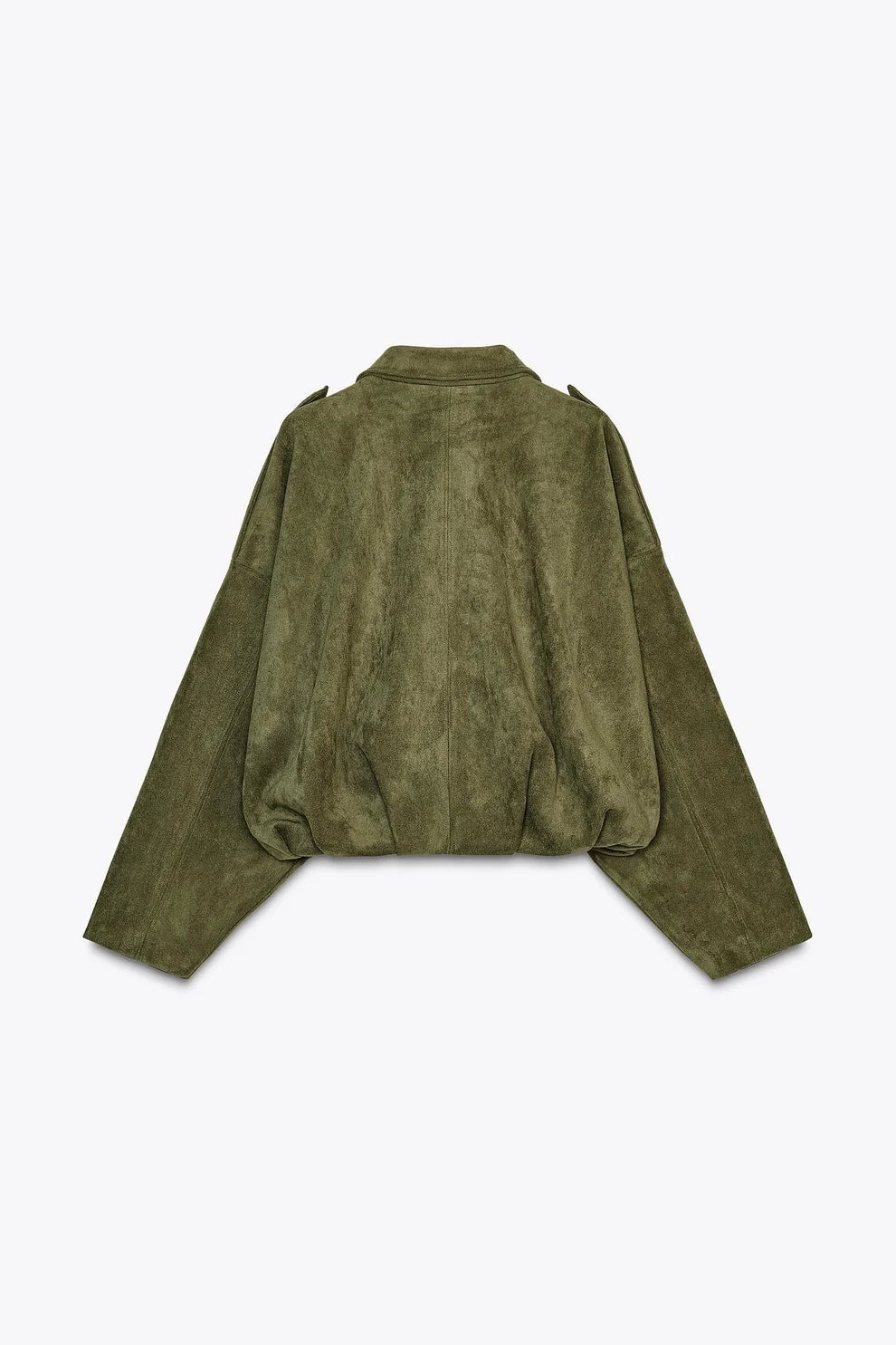 Melova | Veste Milano