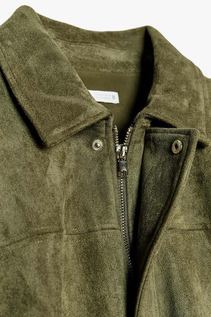 Melova | Veste Milano