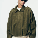 Melova | Veste Milano