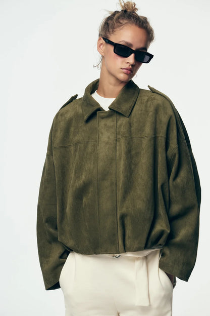 Melova | Veste Milano