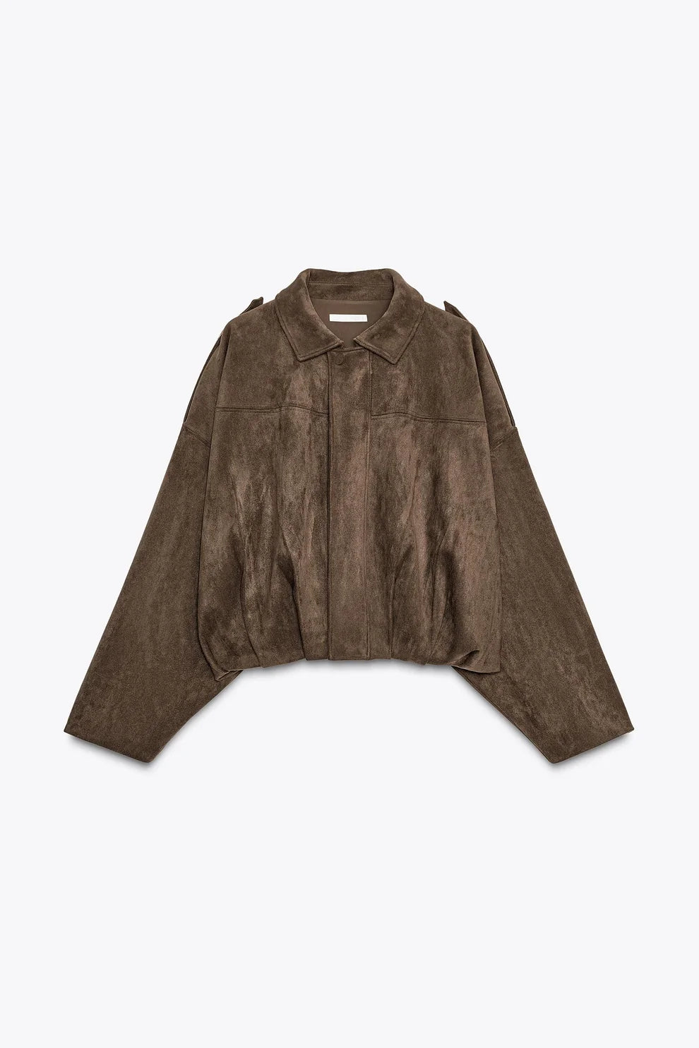 Melova | Veste Milano