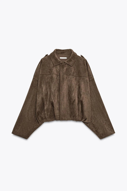 Melova | Veste Milano