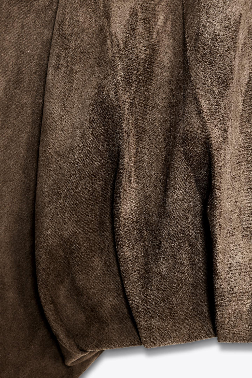Melova | Veste Milano