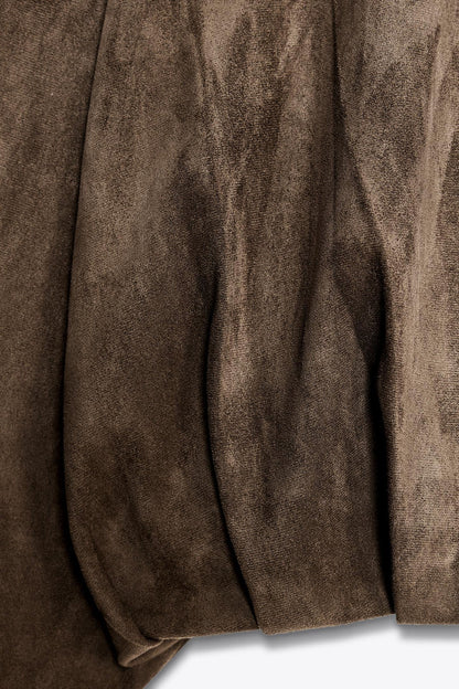 Melova | Veste Milano