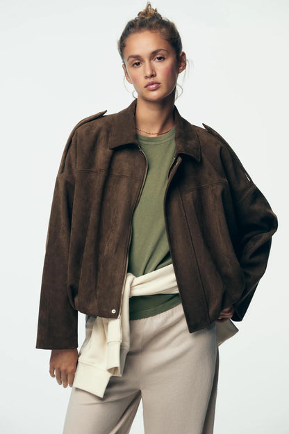Melova | Veste Milano