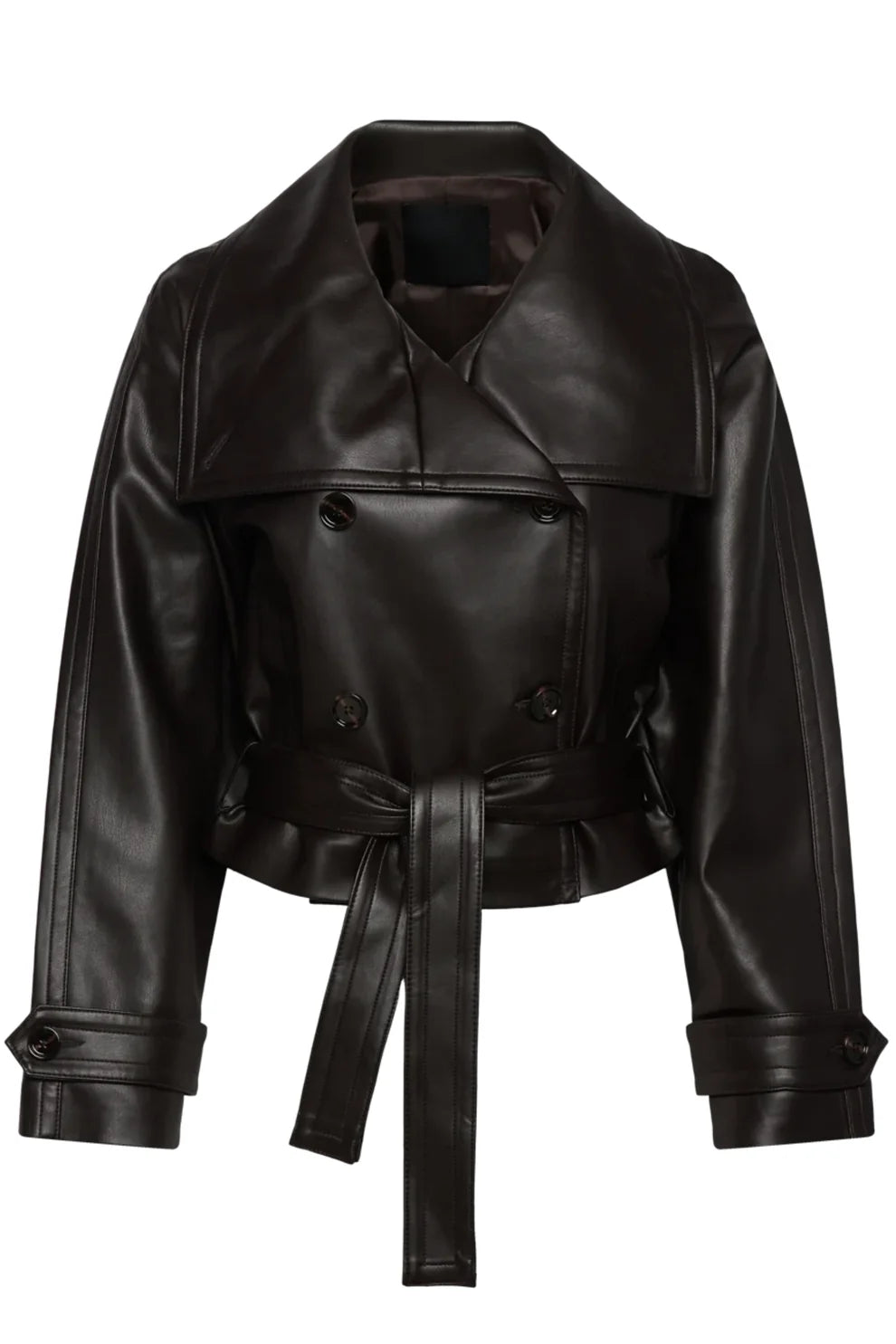 Melova | Veste Soho