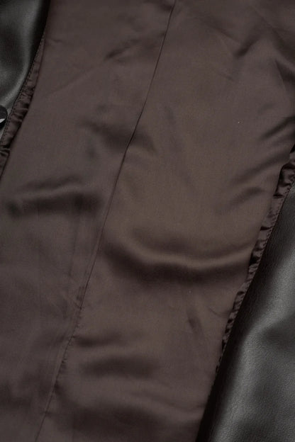 Melova | Veste Soho