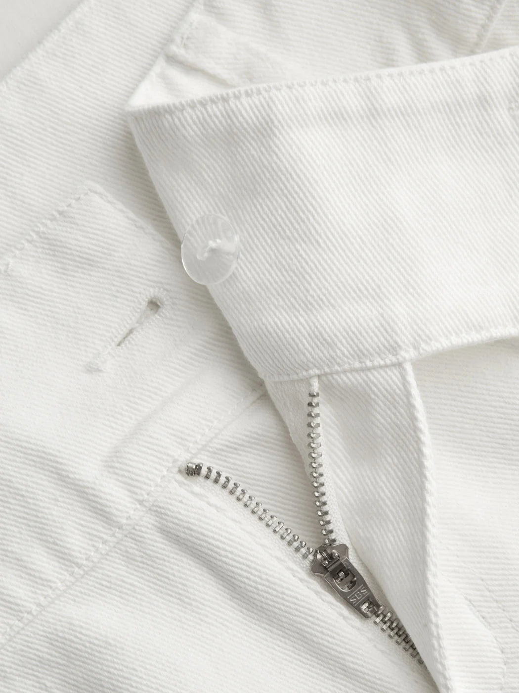 Melova | Pantalon Maya