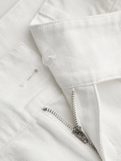 Melova | Pantalon Maya
