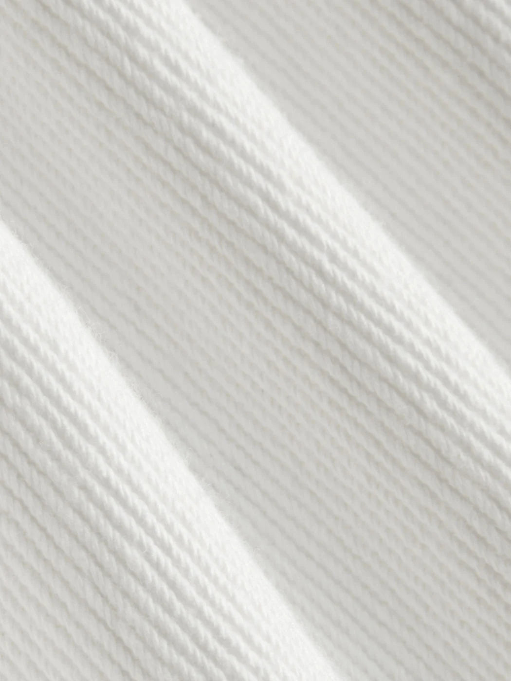 Melova | Pantalon Maya