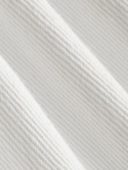 Melova | Pantalon Maya