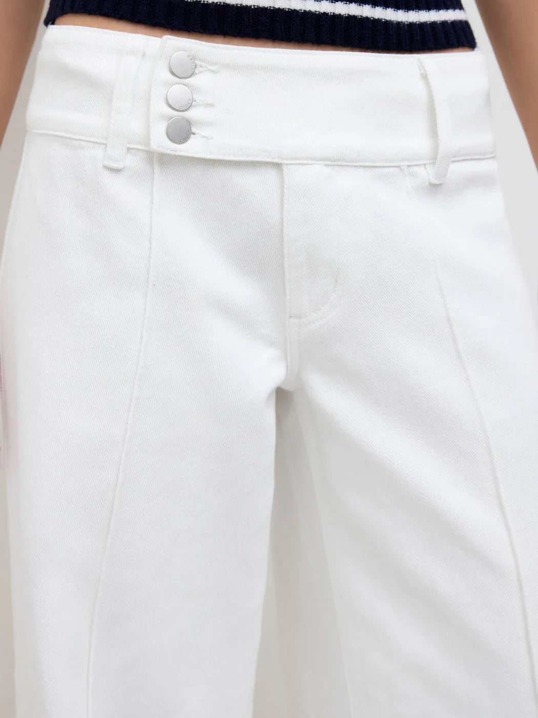 Melova | Pantalon Maya