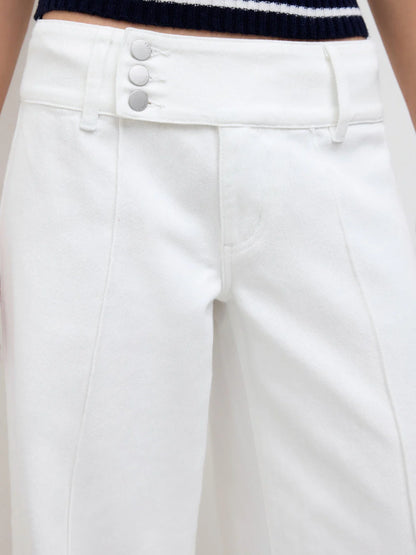 Melova | Pantalon Maya