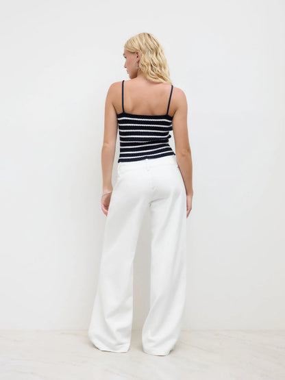 Melova | Pantalon Maya