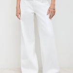 Melova | Pantalon Maya