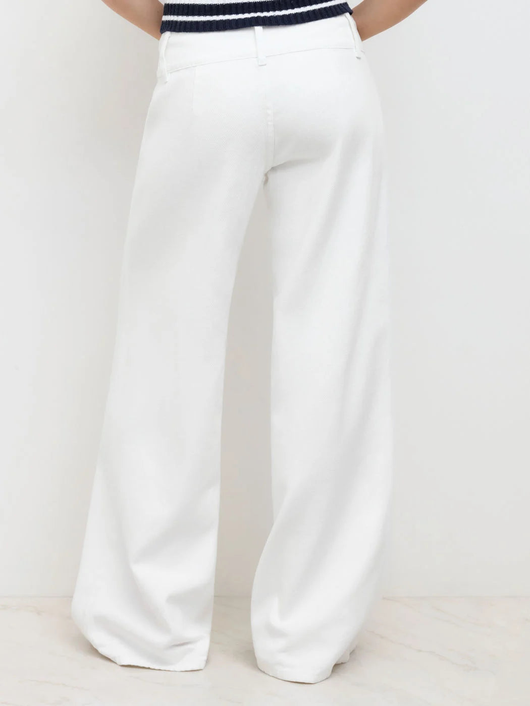Melova | Pantalon Maya
