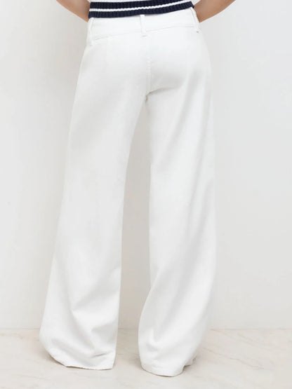 Melova | Pantalon Maya