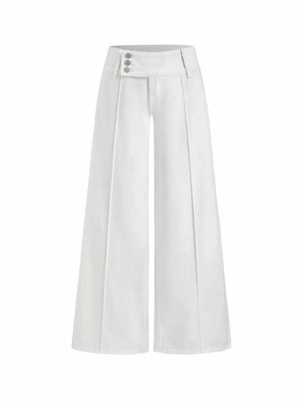 Melova | Pantalon Maya