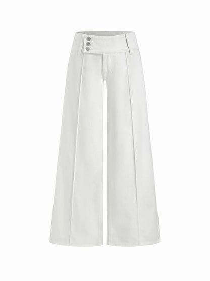 Melova | Pantalon Maya