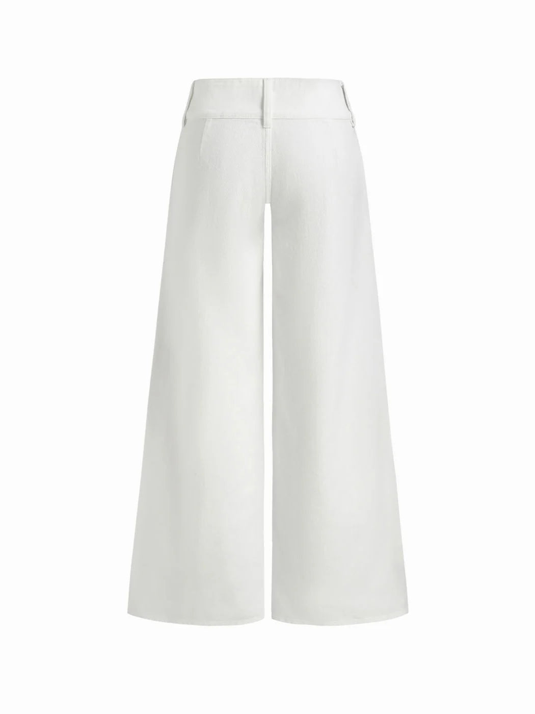 Melova | Pantalon Maya