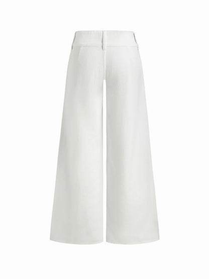 Melova | Pantalon Maya