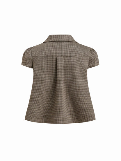 Melova | Top Adèle