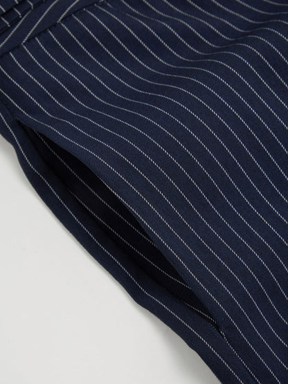 Melova | Pantalon Margaux