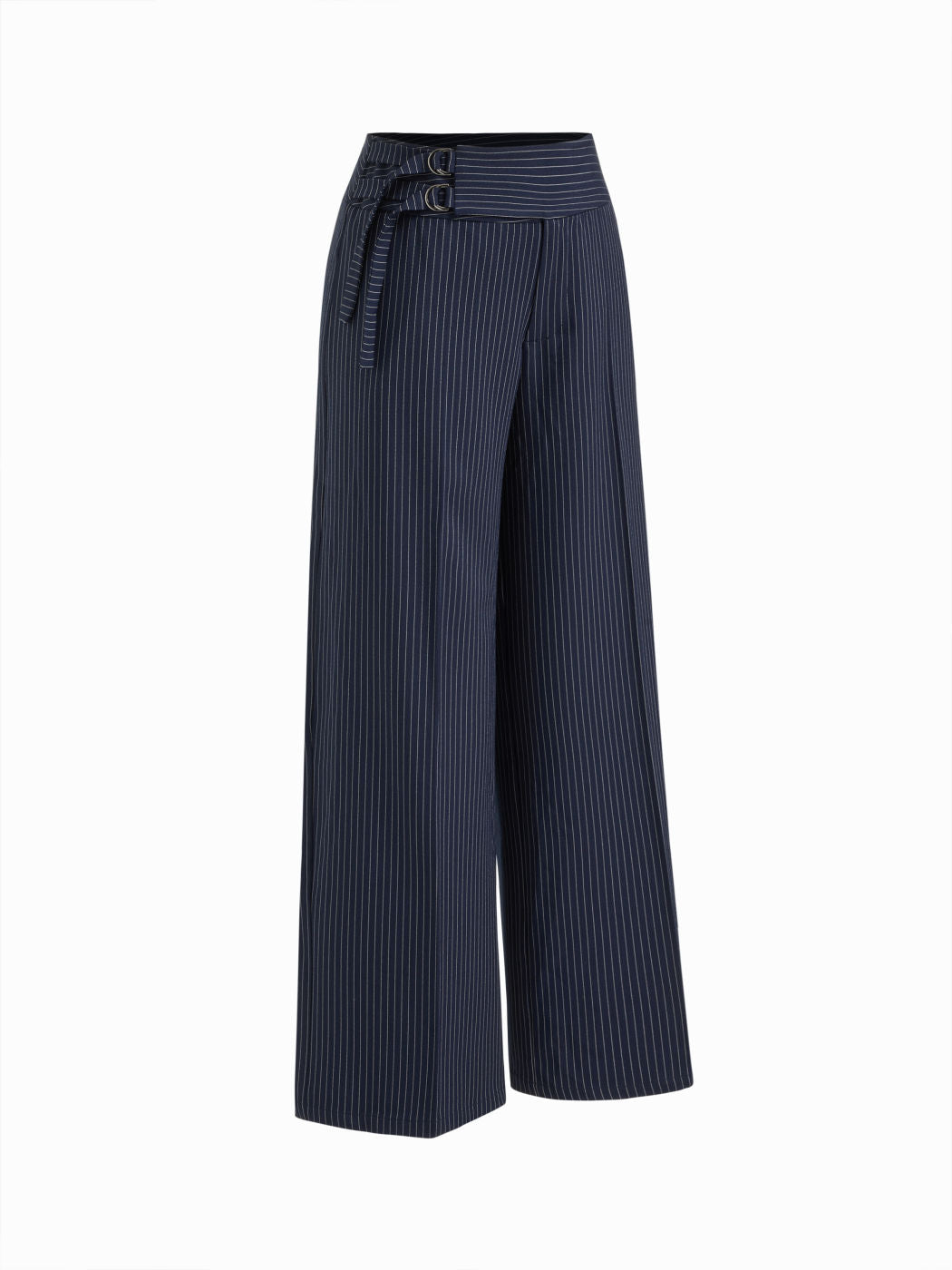 Melova | Pantalon Margaux