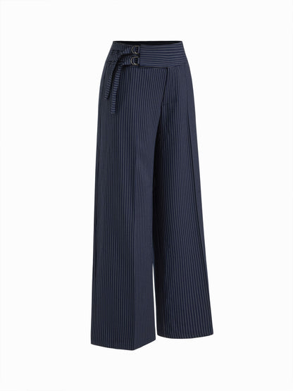 Melova | Pantalon Margaux