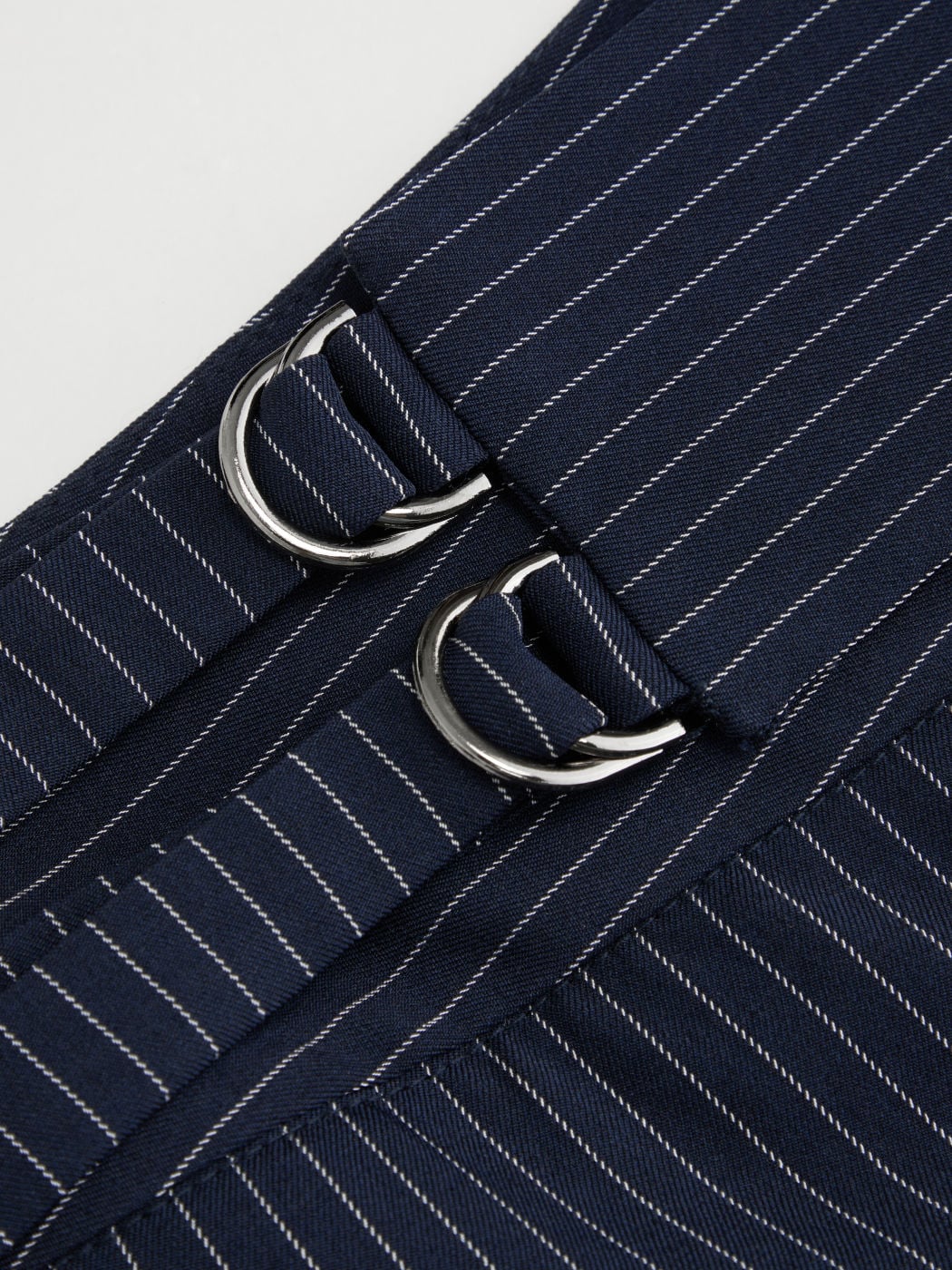 Melova | Pantalon Margaux