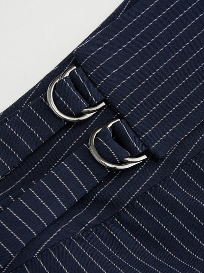 Melova | Pantalon Margaux