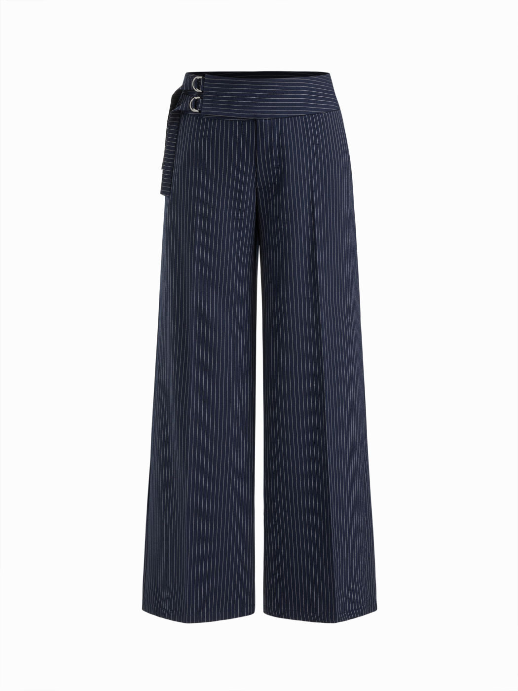 Melova | Pantalon Margaux