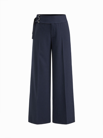 Melova | Pantalon Margaux