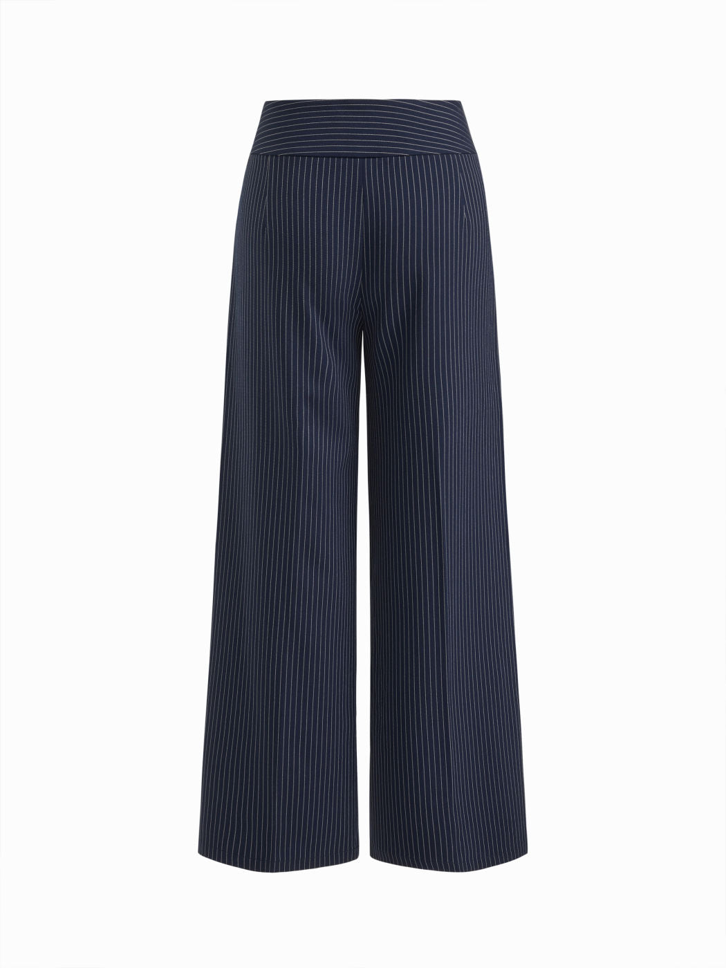 Melova | Pantalon Margaux