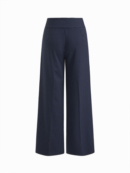 Melova | Pantalon Margaux