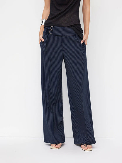 Melova | Pantalon Margaux