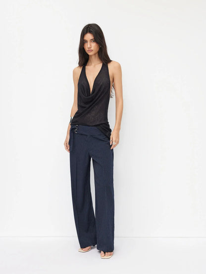 Melova | Pantalon Margaux
