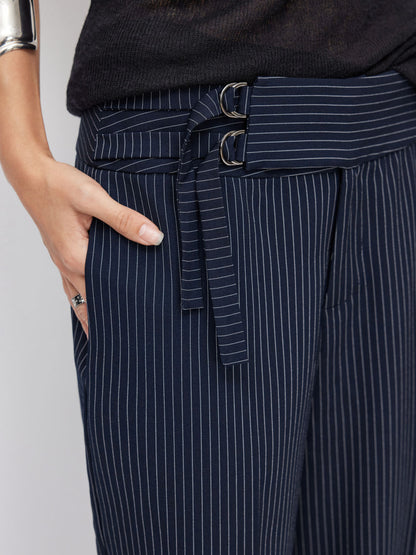 Melova | Pantalon Margaux