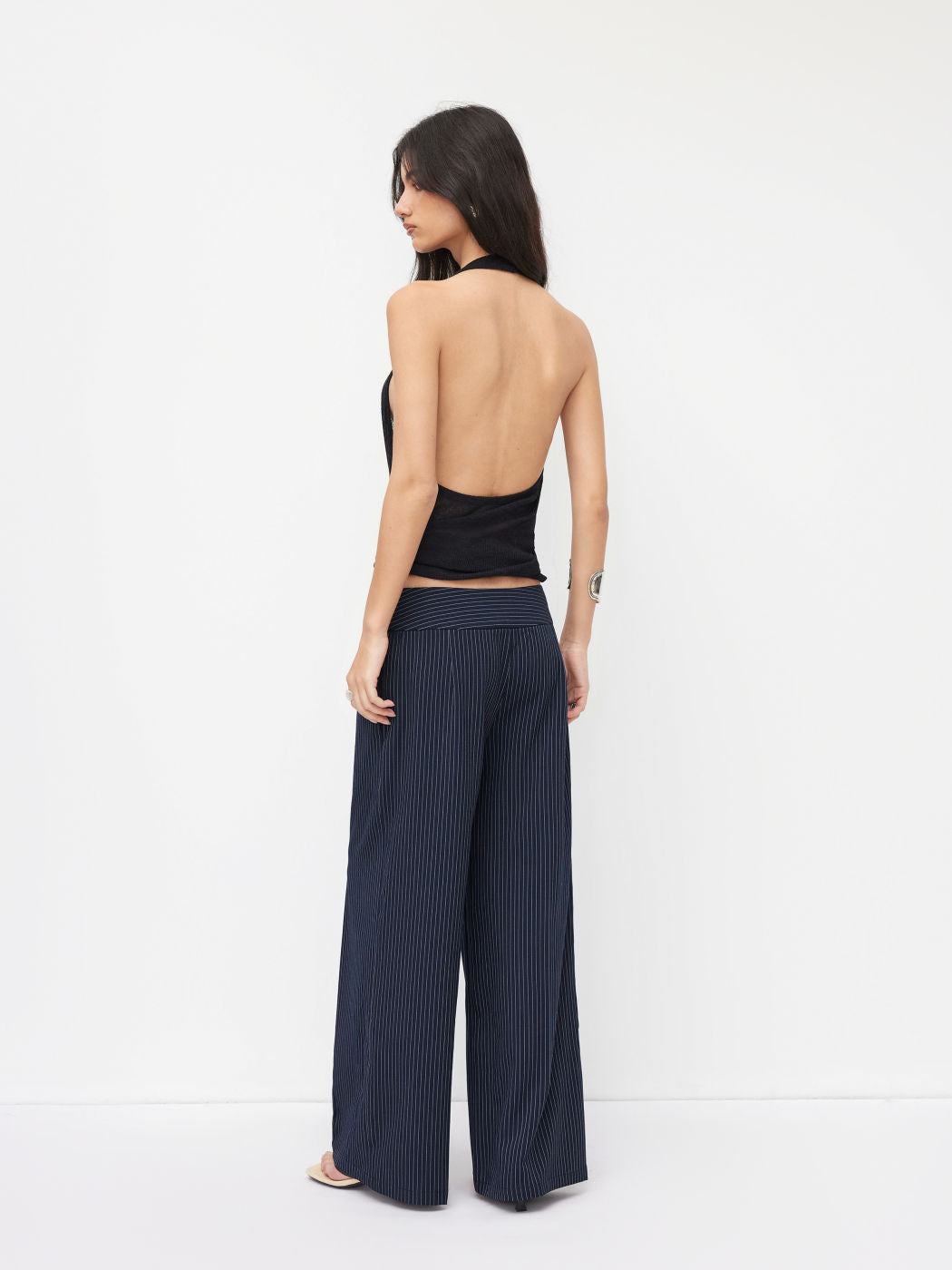 Melova | Pantalon Margaux
